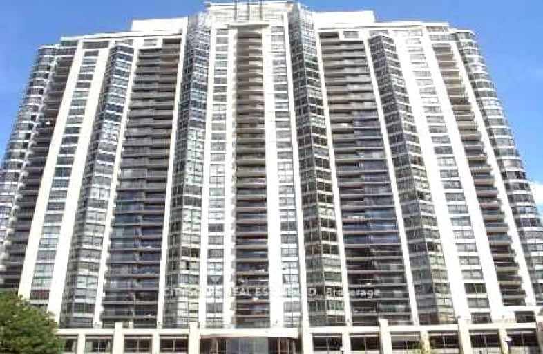 2310-10 Northtown, Toronto | Image 1