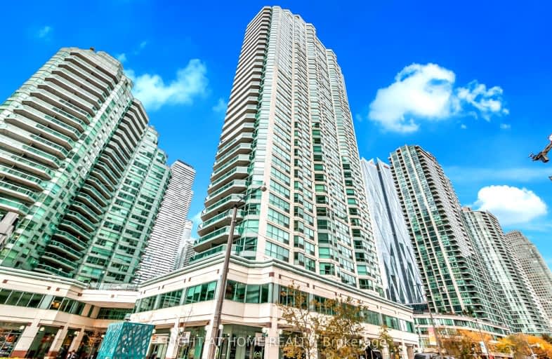 1706-10 Yonge Street, Toronto | Image 1