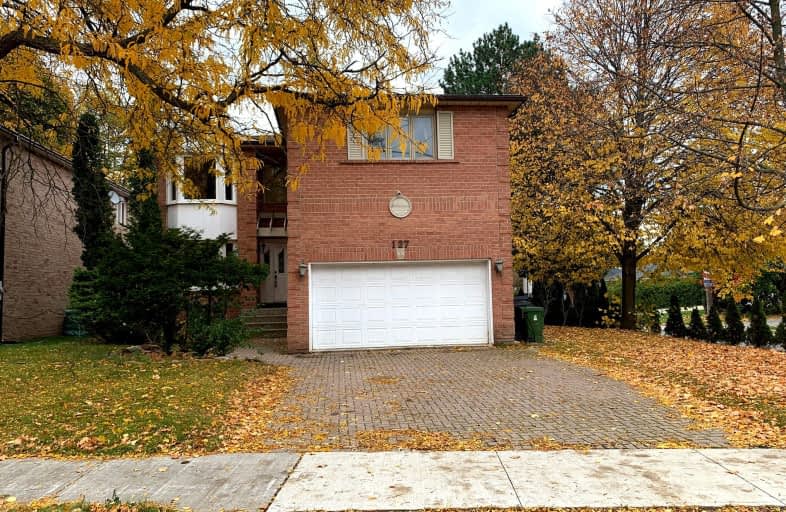 127 Maxome Avenue, Toronto | Image 1