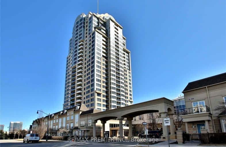 Ph#26-3 Rean Drive, Toronto | Image 1