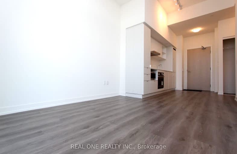 4908-138 Downes Street, Toronto | Image 1