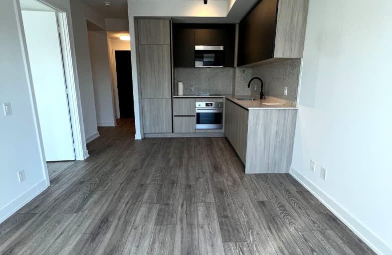 1318-108 Peter Street, Toronto | Image 1