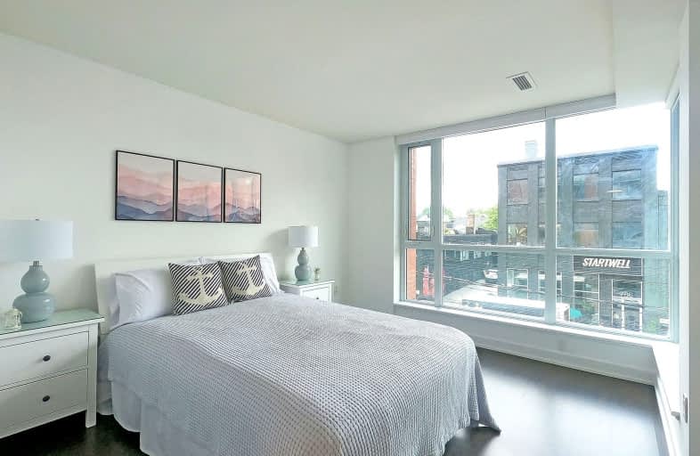 212-775 King Street West, Toronto | Image 1