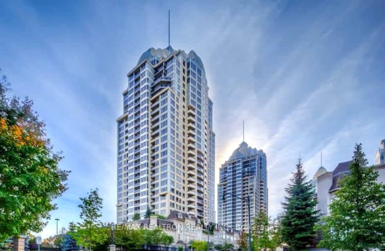 513-3 Rean Drive, Toronto | Image 1