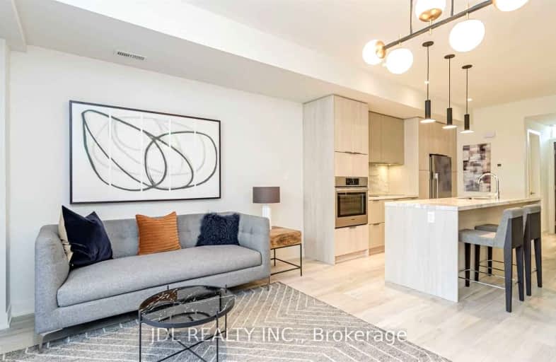 28 Sonic Way, Toronto | Image 1