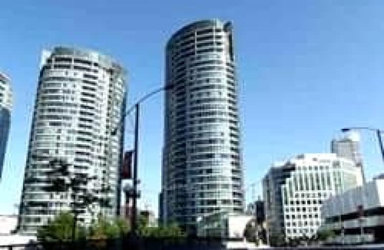 108-361 Front Street West, Toronto | Image 1