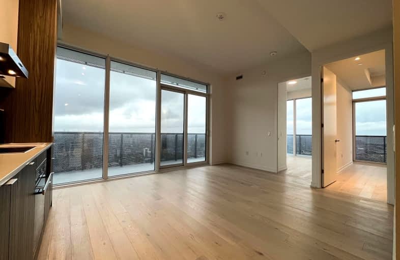 Ph205-55 Cooper Street, Toronto | Image 1