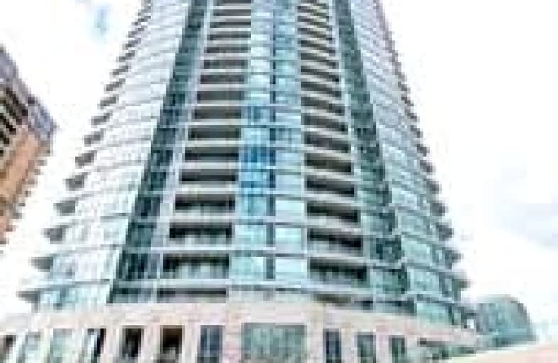 #912-60 Byng Avenue, Toronto | Image 1