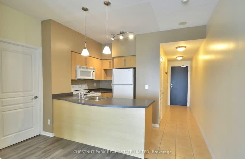 1608-18 Yonge Street, Toronto | Image 1