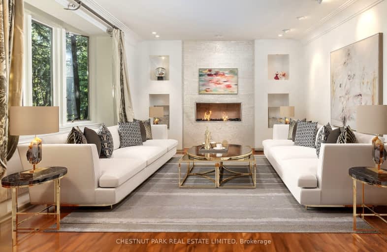 336 Douglas Drive, Toronto | Image 1