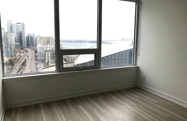 3712-17 Bathurst Street, Toronto | Image 1