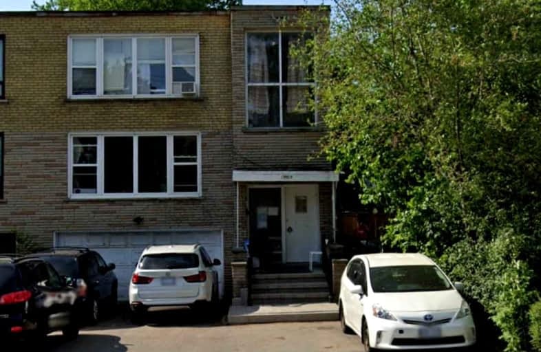 435 Wilson Avenue, Toronto | Image 1