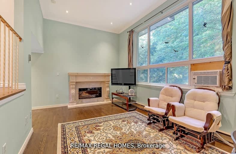 57 Windy Golf Way East, Toronto | Image 1