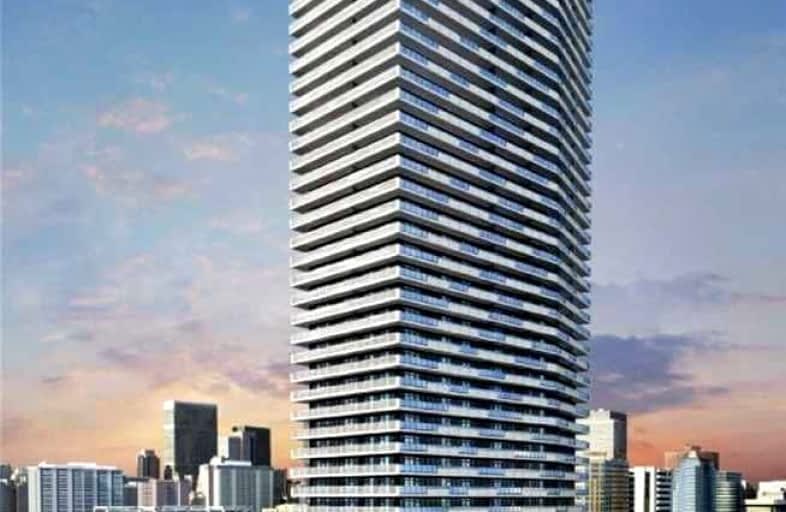 1806-2221 Yonge Street, Toronto | Image 1