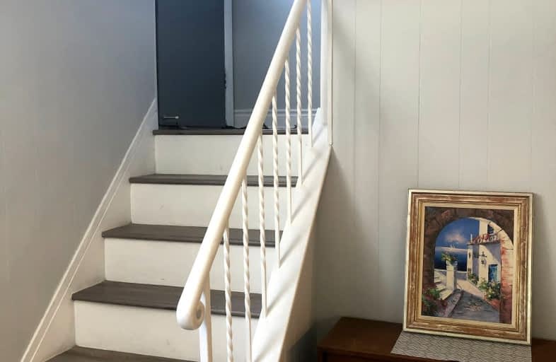65 Cummer Avenue, Toronto | Image 1