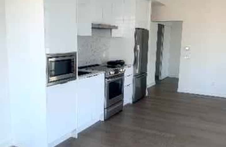 2711-25 Richmond Street East, Toronto | Image 1