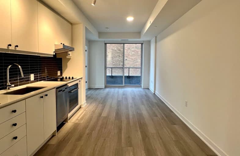 423-9 Tecumseth Street, Toronto | Image 1