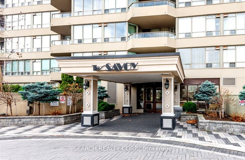 704-10 Torresdale Avenue, Toronto | Image 1