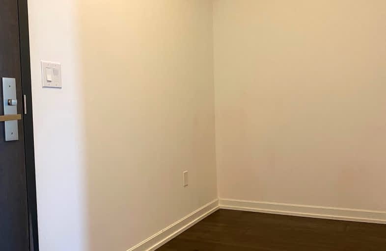 2306-50 Forest Manor Road, Toronto | Image 1