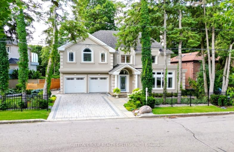 80 Gwendolen Crescent, Toronto | Image 1