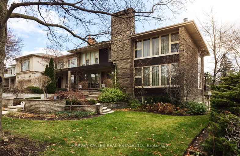 689 Briar Hill Avenue, Toronto | Image 1