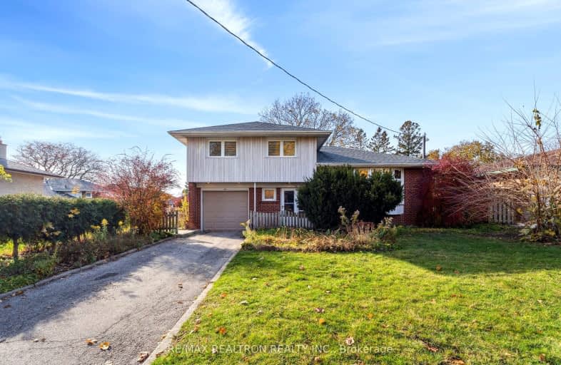 6 Lantana Court, Toronto | Image 1