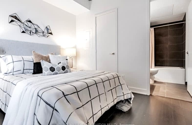 620-1030 King Street West, Toronto | Image 1