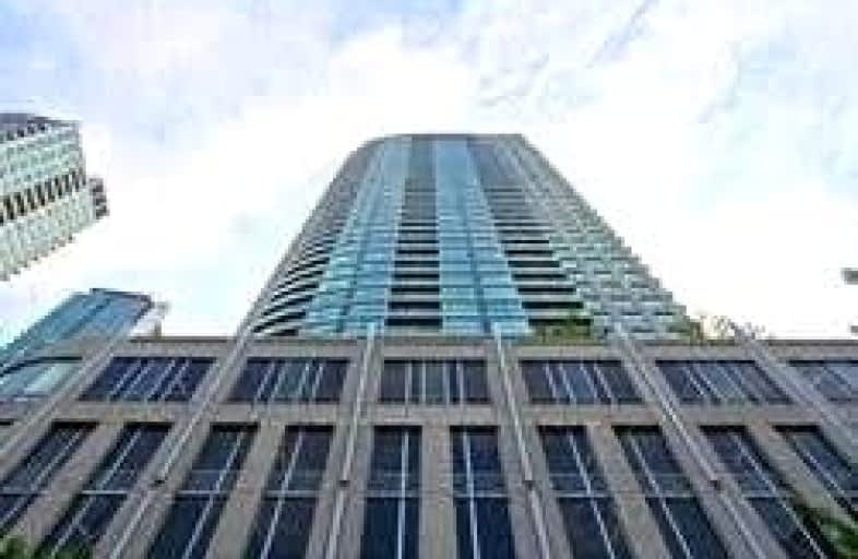 2706-18 Yonge Street, Toronto | Image 1