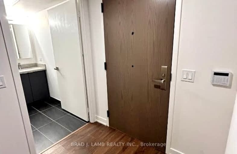 211-30 Tretti Way, Toronto | Image 1