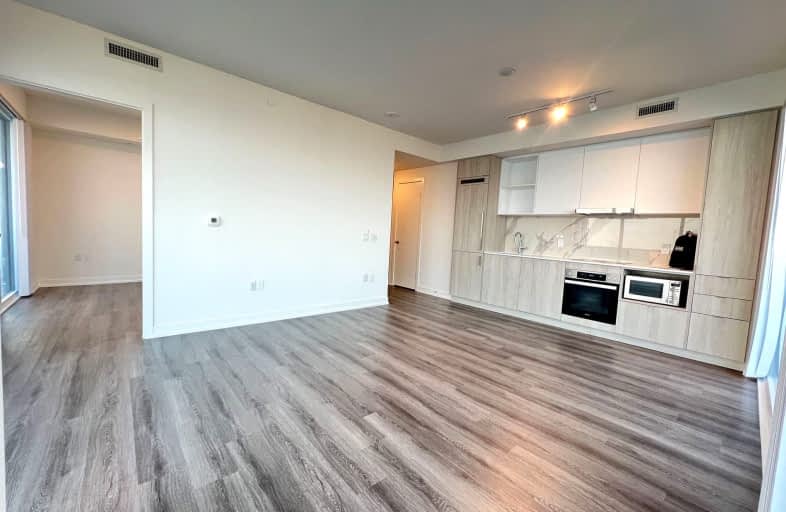 6306-138 Downes Street, Toronto | Image 1