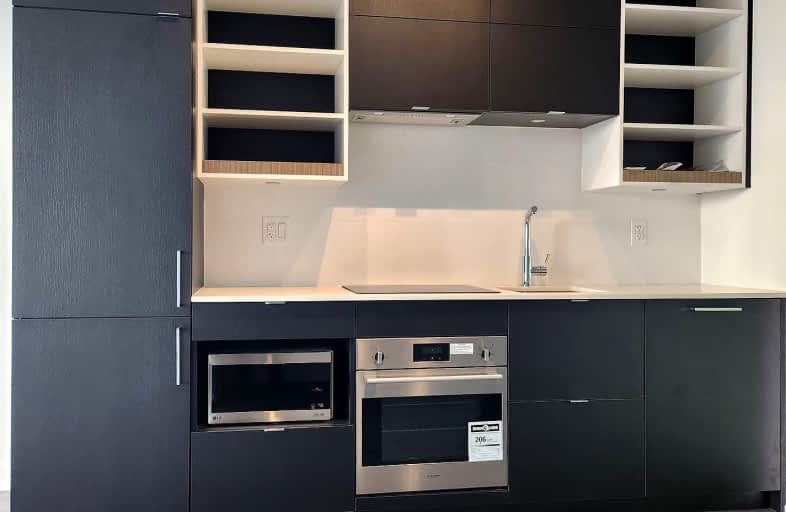 2812-20 Edward Street, Toronto | Image 1