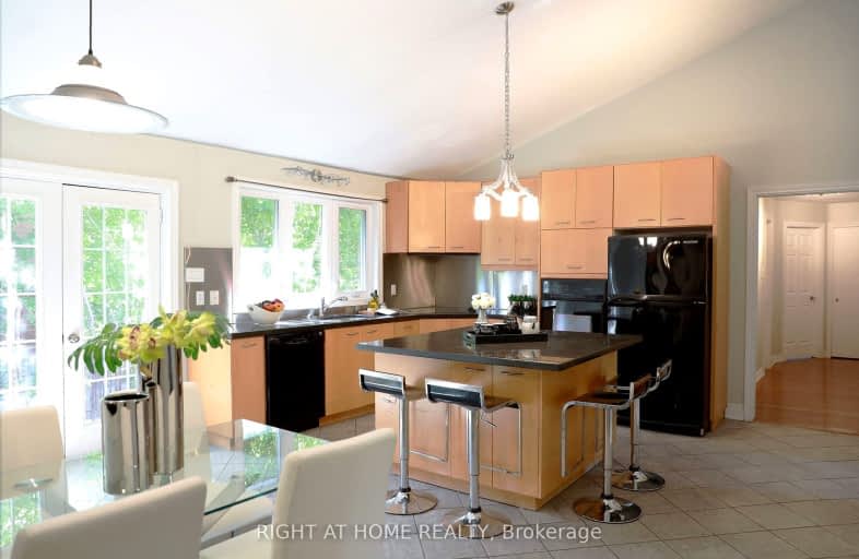 92 Harlandale Avenue, Toronto | Image 1