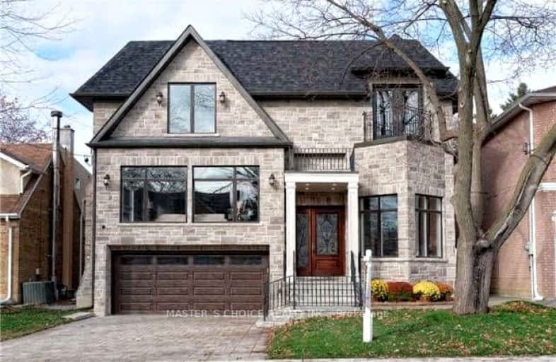 104 Norton Avenue, Toronto | Image 1