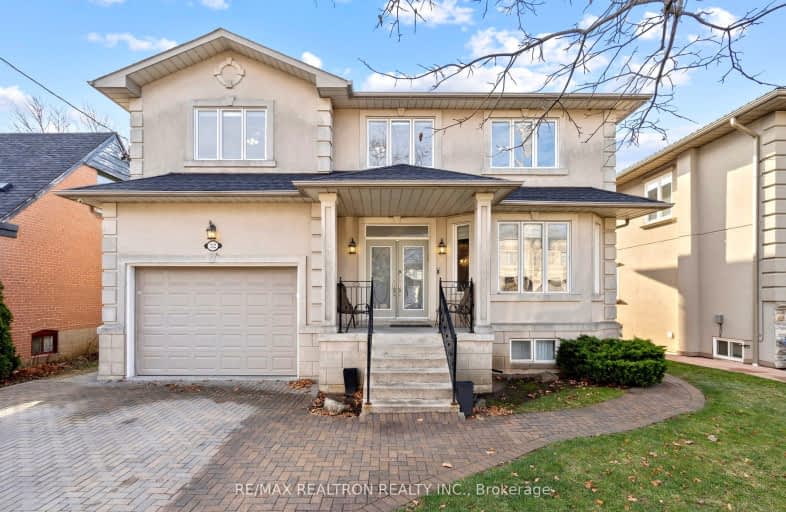 32 Brookview Drive, Toronto | Image 1
