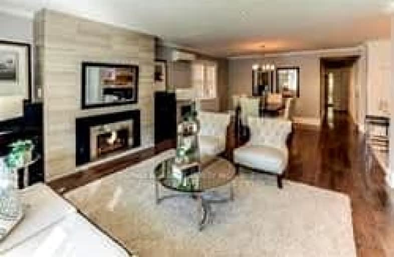 01-32 College View Avenue, Toronto | Image 1