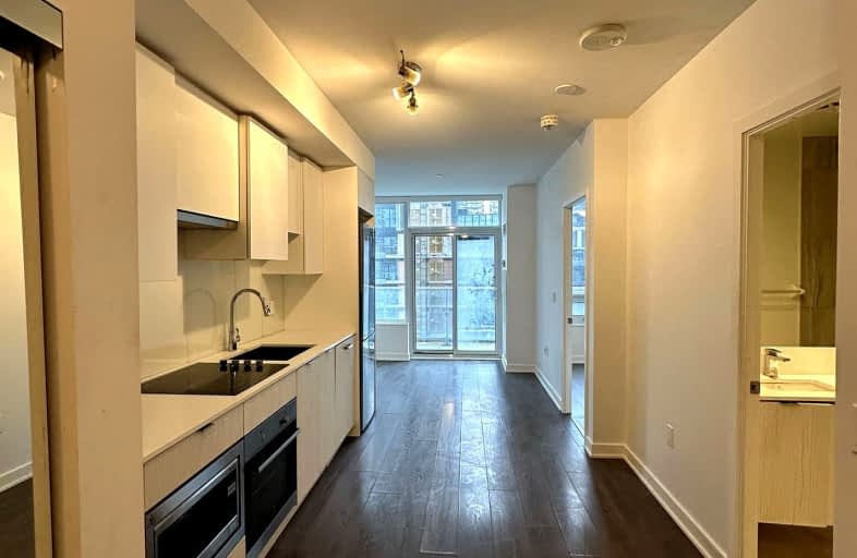 516-99 Broadway Avenue, Toronto | Image 1