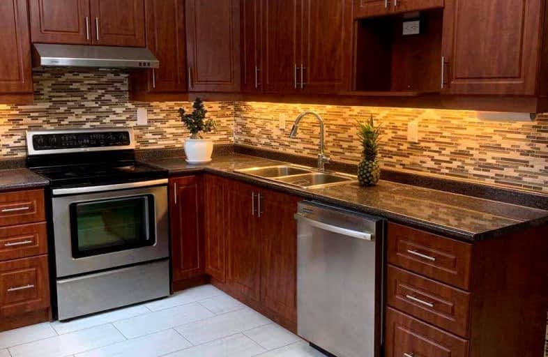 Main-353 Lansdowne Avenue, Toronto | Image 1