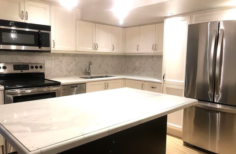 Lower-88 Apache Trail, Toronto | Image 1