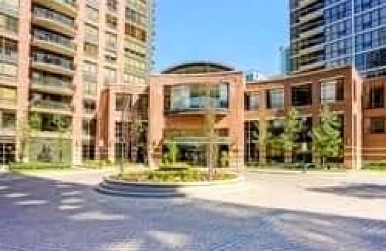 3008-33 Sheppard Avenue East, Toronto | Image 1