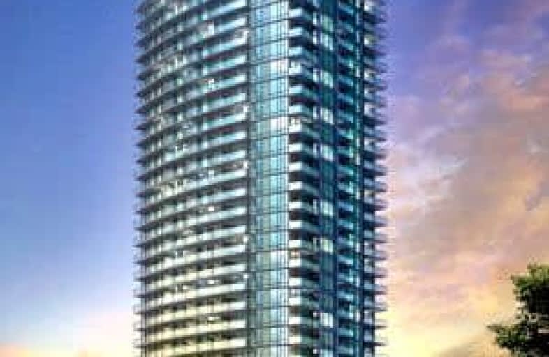 218-70 Forest Manor Road, Toronto | Image 1