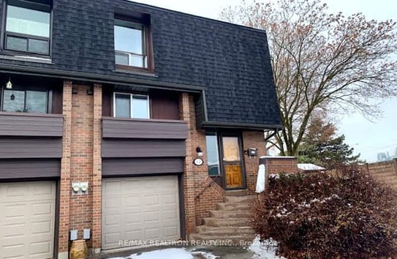12 Texas Rose Way, Toronto | Image 1
