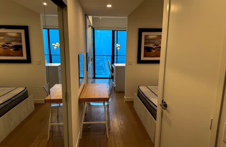 2403-215 Queen Street West, Toronto | Image 1