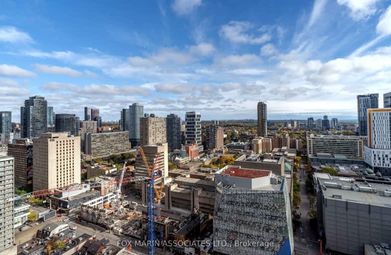 2716-20 Edward Street, Toronto | Image 1