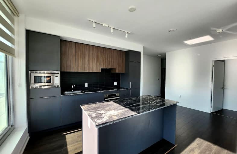237-20 O'neill Road, Toronto | Image 1