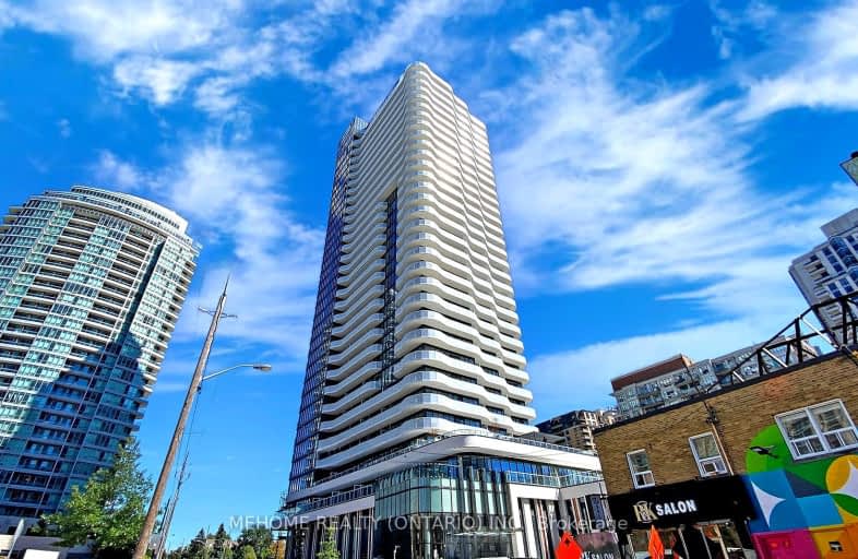 2004-15 Holmes Avenue, Toronto | Image 1