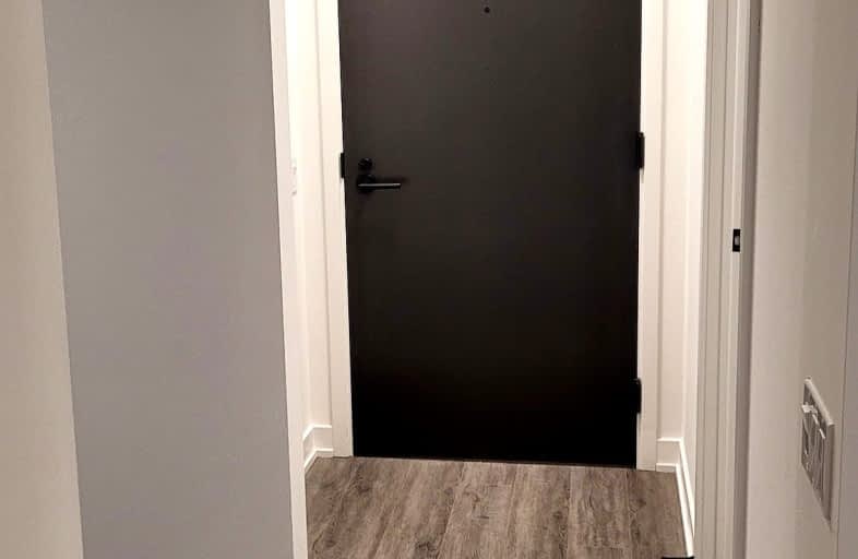 1719-108 Peter Street, Toronto | Image 1