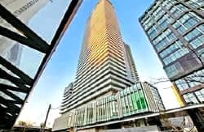 2413-15 Lower Jarvis Street, Toronto | Image 1