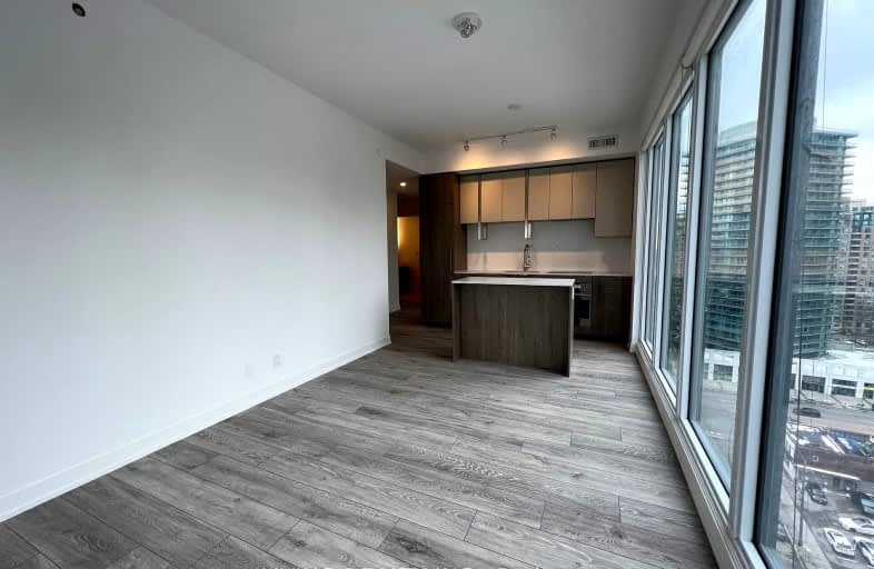 1308-15 Holmes Avenue, Toronto | Image 1