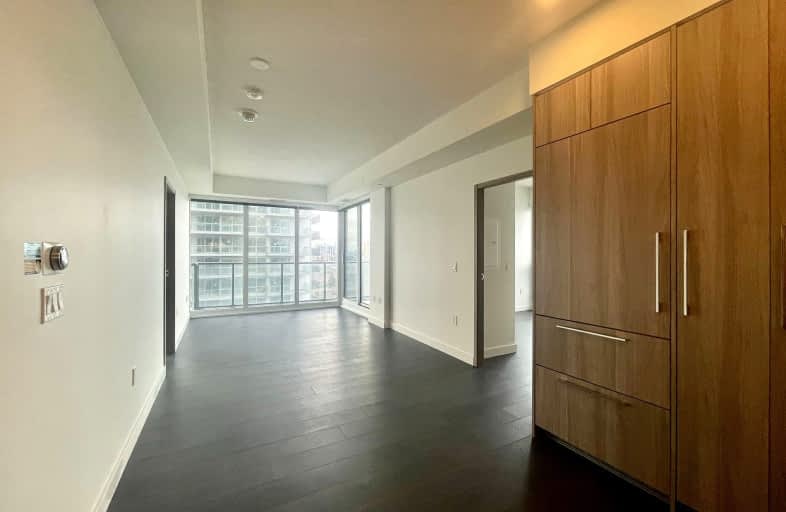 1809-85 Mcmahon Drive, Toronto | Image 1