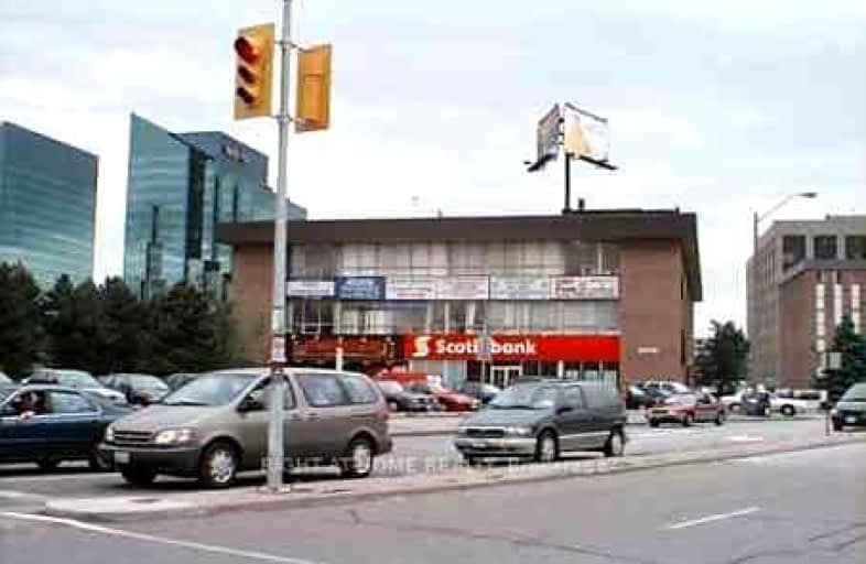 224-2175 Sheppard Avenue East, Toronto | Image 1